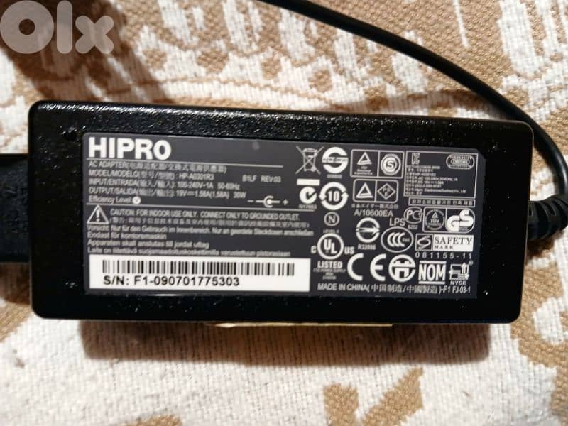 mini laptop 6