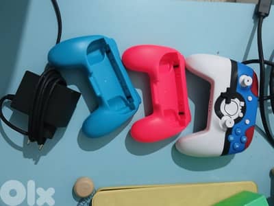 nintendo