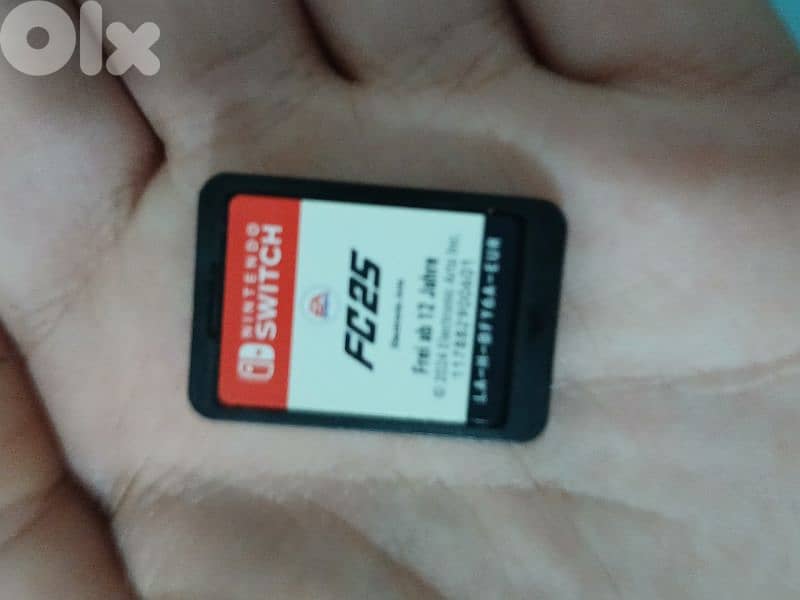 nintendo 2
