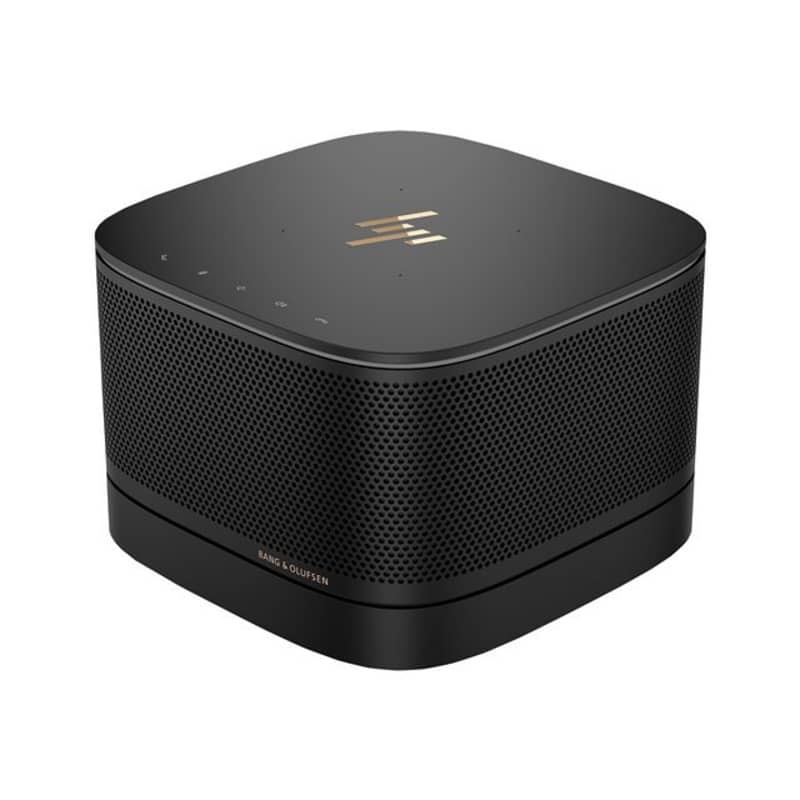 TINY HP ELITE SLICE G2 - كومبيوتر 1