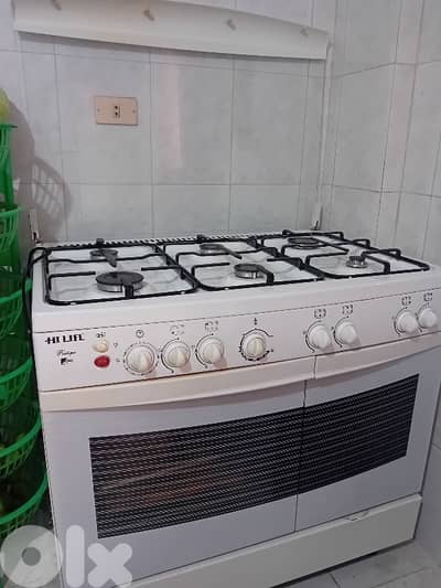 طورا قضاء صور 70030298