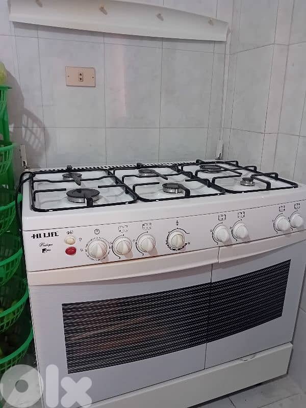 طورا قضاء صور 70030298 0