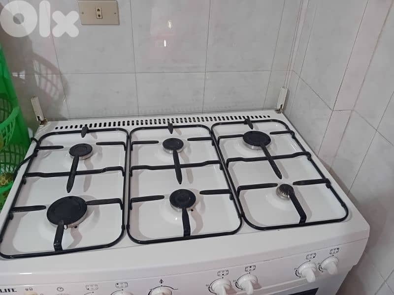 طورا قضاء صور 70030298 1