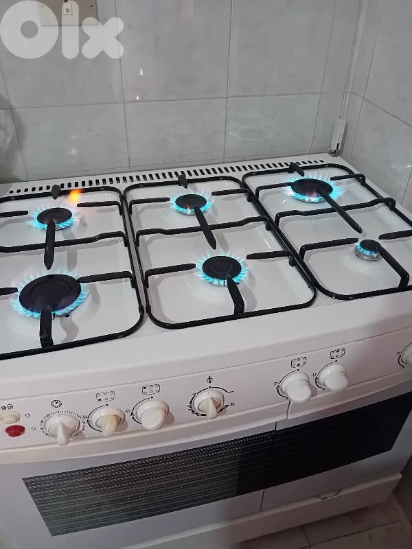 طورا قضاء صور 70030298 2