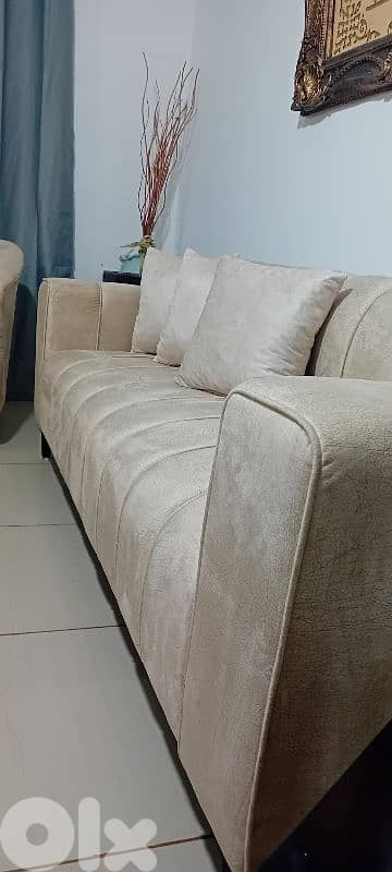 طورا . قضاء صور