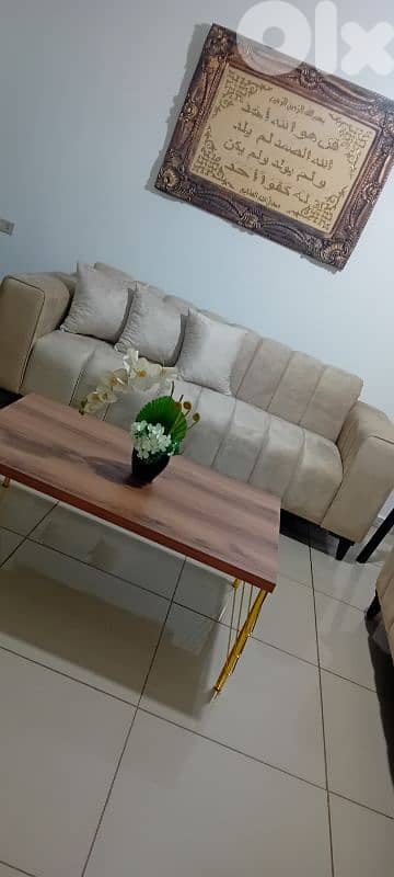 طورا . قضاء صور 1
