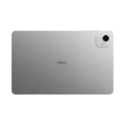 Honor Pad X9a With Flip Cover Wifi 8GB 128GB