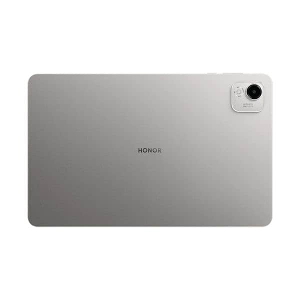 Honor Pad X9a With Flip Cover Wifi 8GB 128GB 0