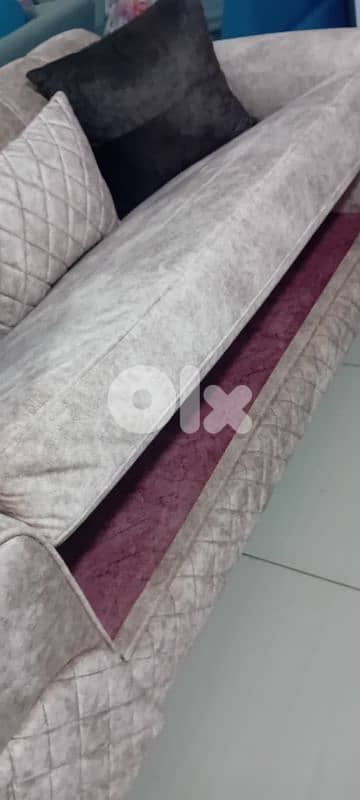 طورا قضاء صور 1