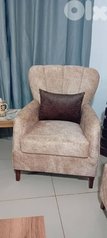 طورا قضاء صور 2