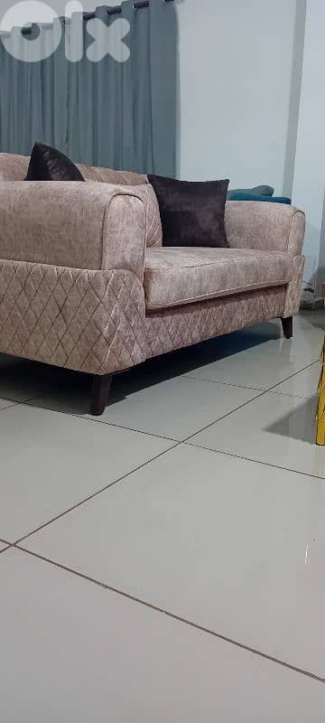 طورا قضاء صور 8