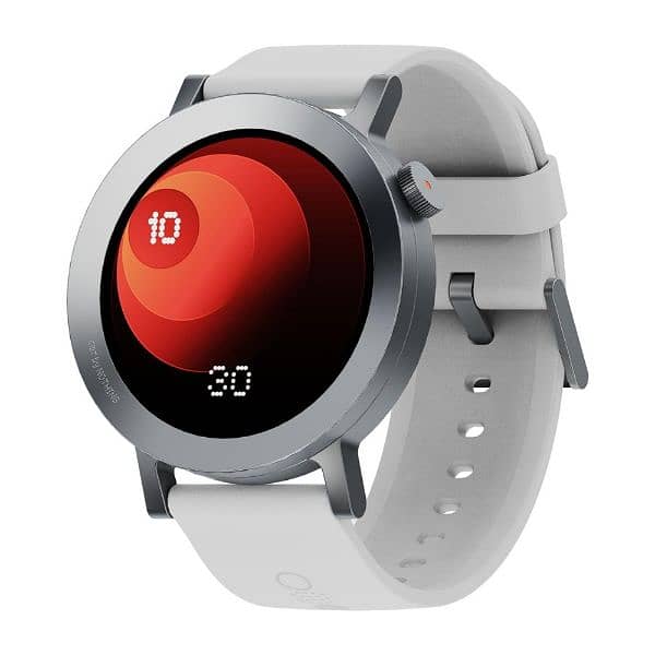 CMF Watch Pro 2 by Nothing 0