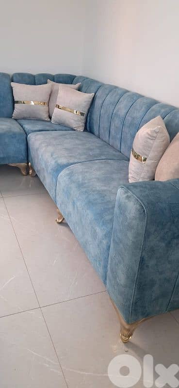 طورا قضاء صور 2