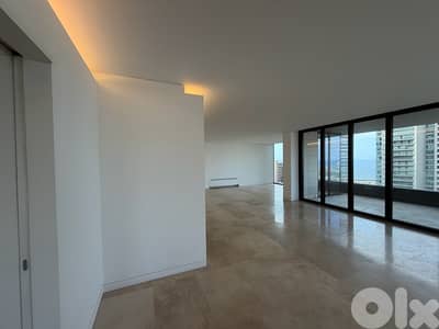 OPEN VIEW | HIGH FLOOR | UNIQUE | READY TO MOVE