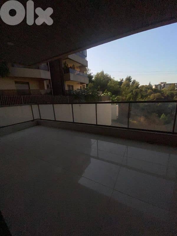Apartment for sale in Bsalim_190,000 $_شقة للبيع في بصاليم 0