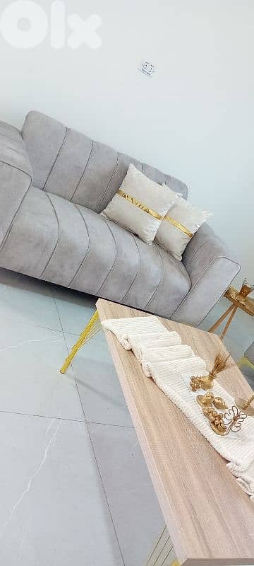 طورا قضاء صور 7