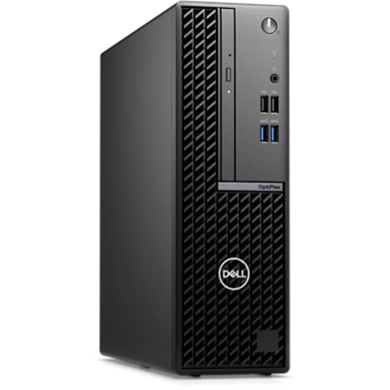 SFF DELL OPTIPLEX 7010 - كومبيوتر 1