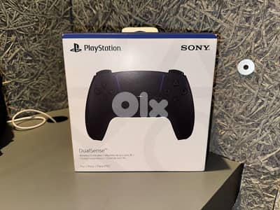 Ps5 controller