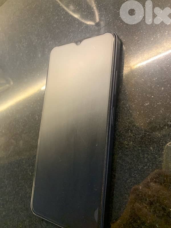 infinix hot 30i 2