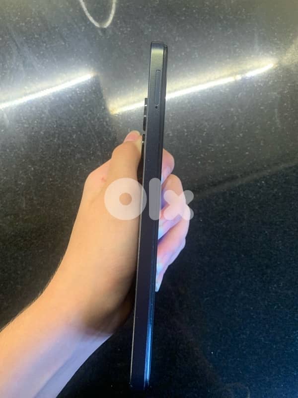 infinix hot 30i 6