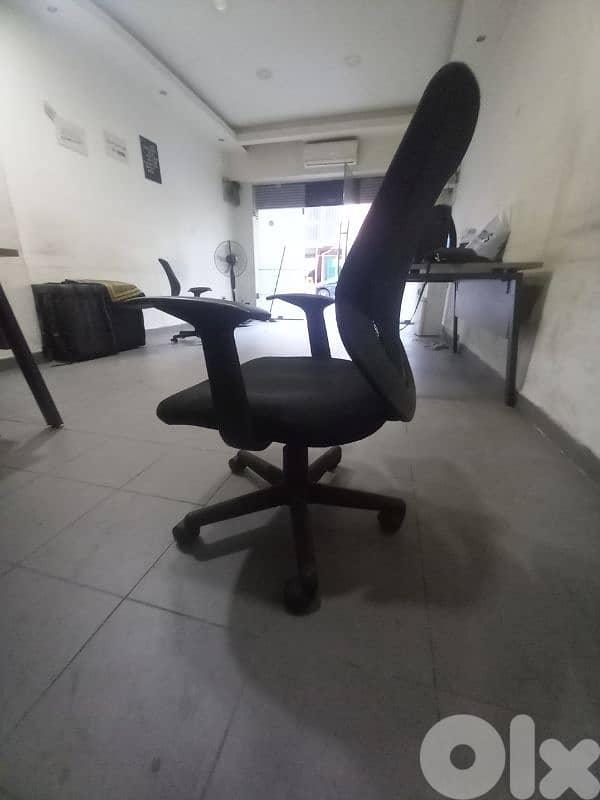 office chairs for sale 1