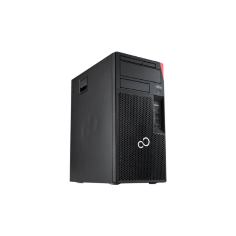 MICRO TOWER FUJITSU ESPRIMO P958 - كومبيوتر 2
