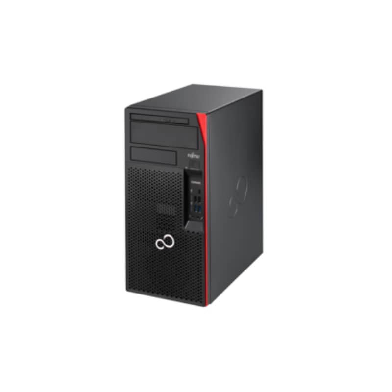 MICRO TOWER FUJITSU ESPRIMO P958 - كومبيوتر 3