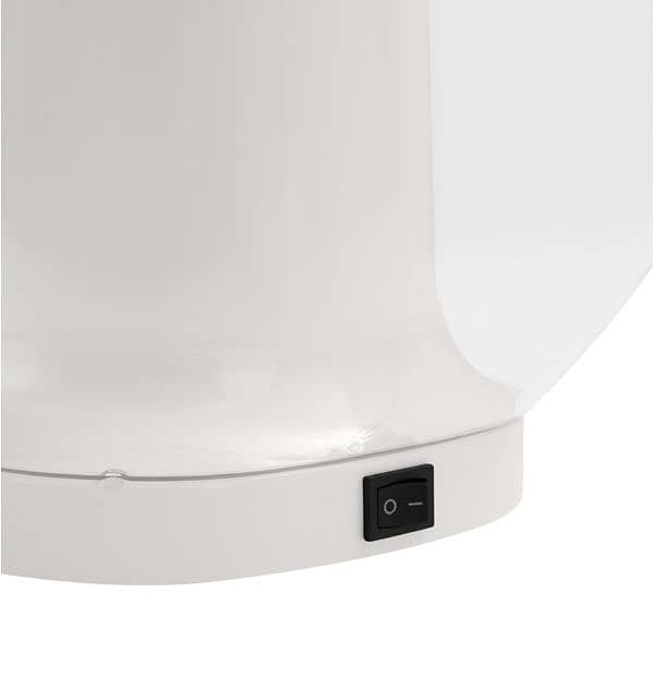 Pop corn maker 3