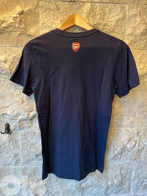 Arsenal Official Jersey 1