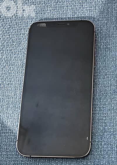 Iphone 12 pro
