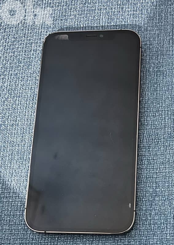 Iphone 12 pro 0