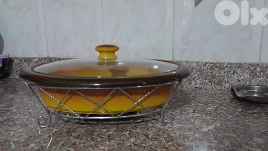 جاط  سيراميك للسفرة