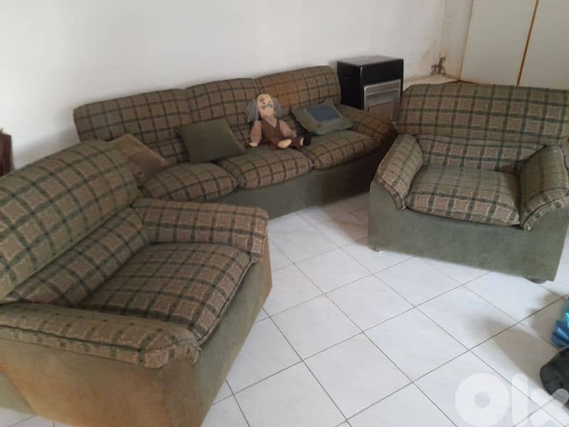 living room 3
