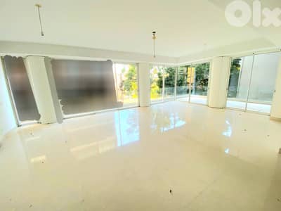 Apartment for sale in Mar Mitr Achrafieh