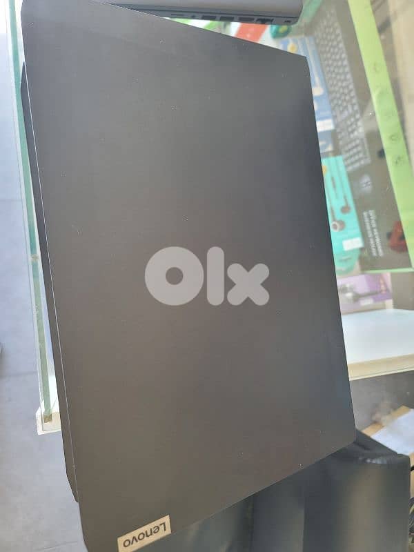 lenovo gaming 1