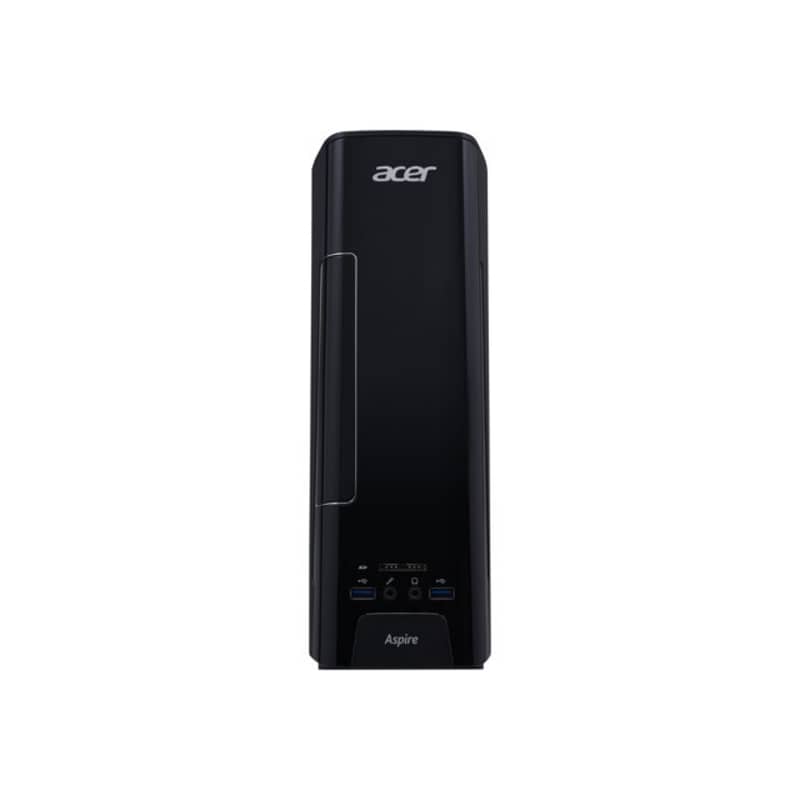 SFF ACER AXC780 - كومبيوتر 1