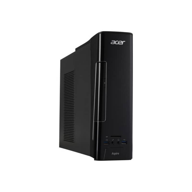 SFF ACER AXC780 - كومبيوتر 3