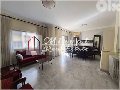 Large Balconyl2 Bedrooms Spacious Apartment