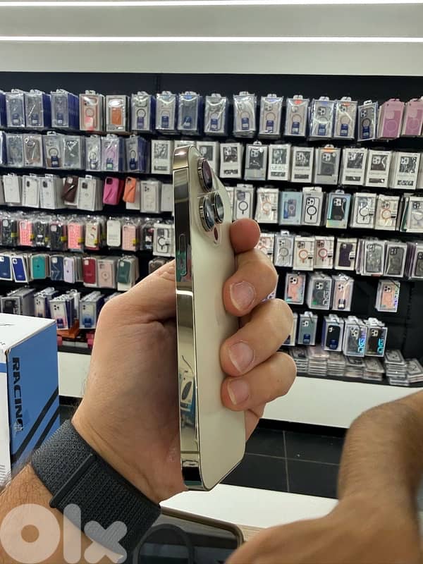 iphone 14 pro 128gb 1