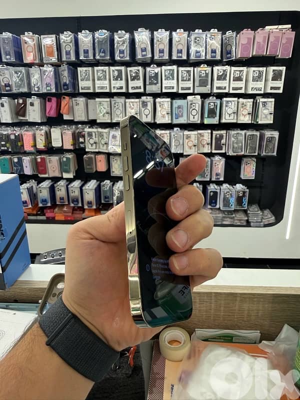 iphone 14 pro 128gb 2