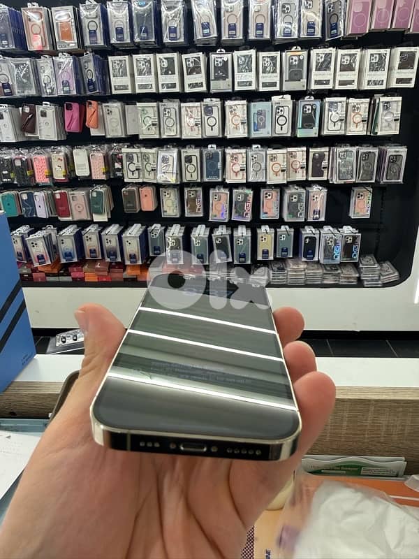 iphone 14 pro 128gb 3
