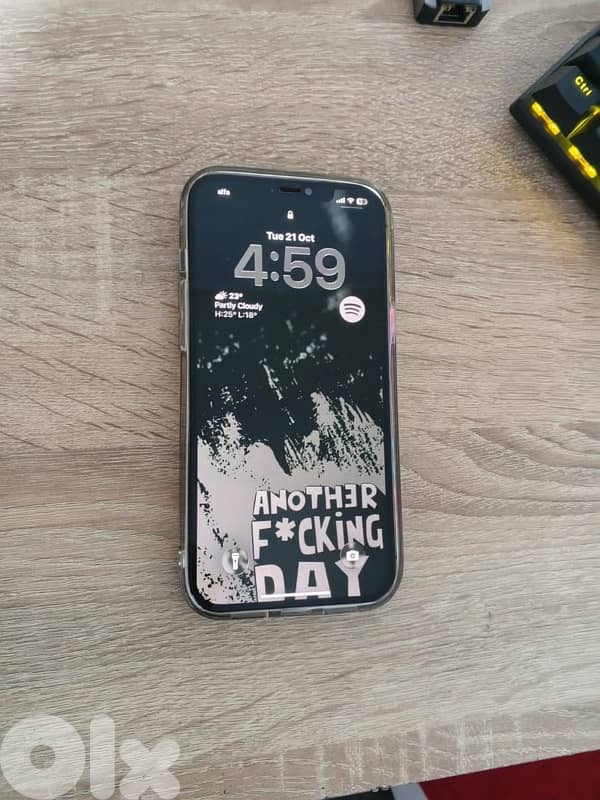 iphone 12 pro max 1