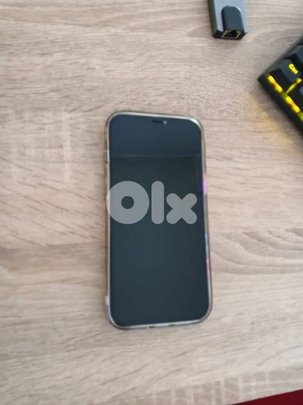 iphone 12 pro max 2