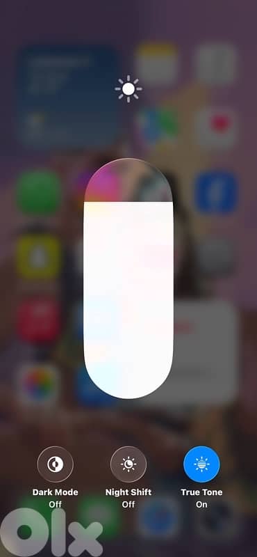 iphone 12 pro max 6