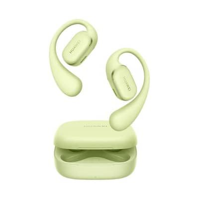 Huawei FreeArc Open-Ear Earbuds