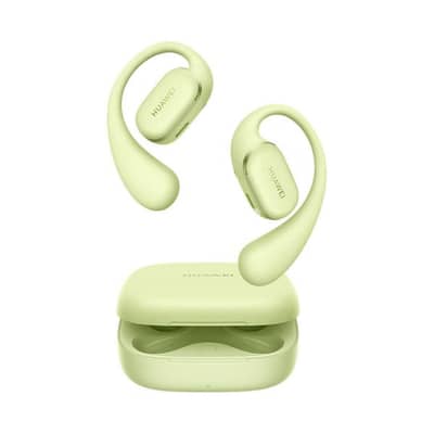 Huawei FreeArc Open-Ear Earbuds