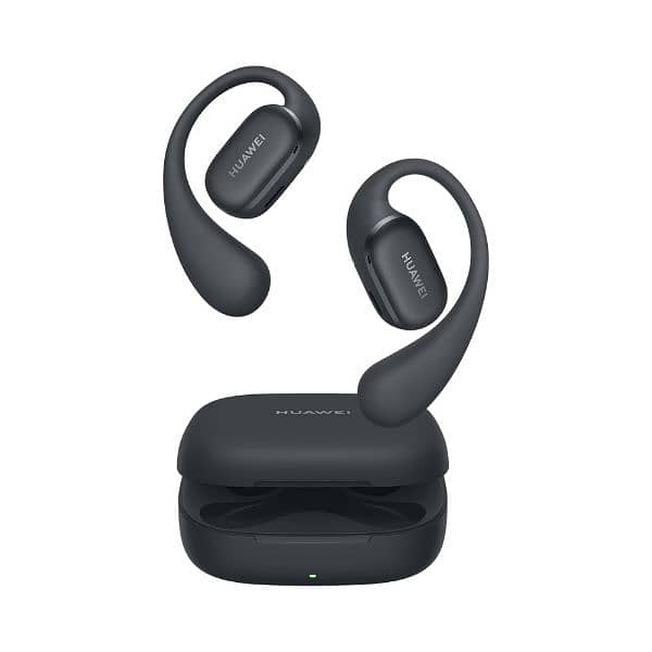 Huawei FreeArc Open-Ear Earbuds 1