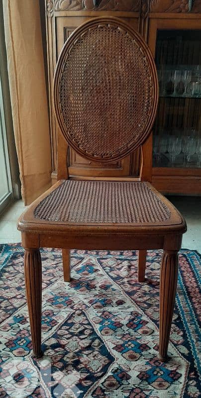 dinning room 1920 0