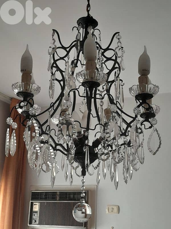 dinning room 1920 3