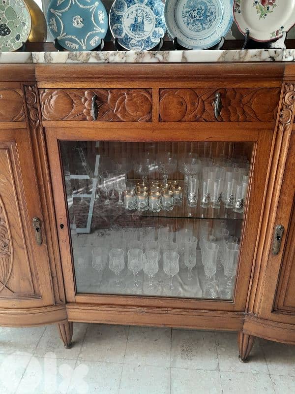dinning room 1920 7